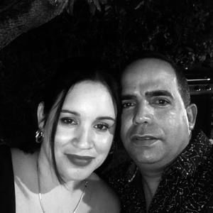 Meet your Posher, Alexander